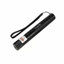 لیزر پوینتر مدل YL -303 کد 125591