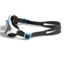 عینک شنا مدل Air-bold Swipe