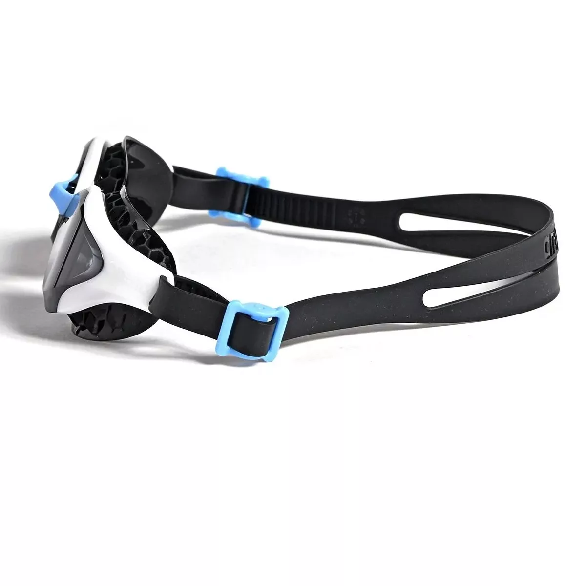 عینک شنا مدل Air-bold Swipe