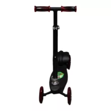 اسکوتر کودک مایکرو مدل 300