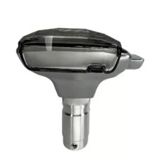 سردنده مدل کریستالی مناسب برای هیوندا سوناتا