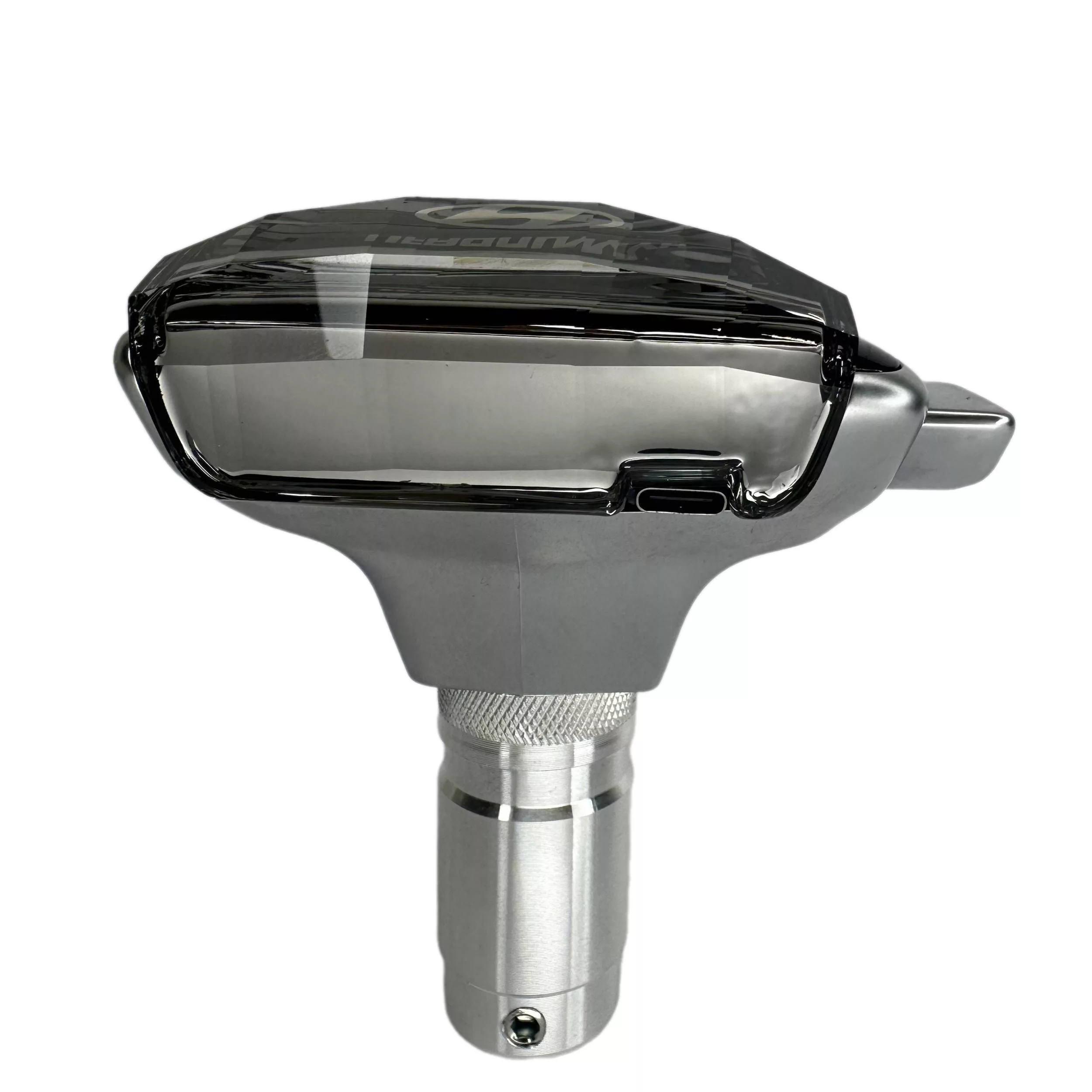 سردنده مدل کریستالی مناسب برای هیوندا سوناتا