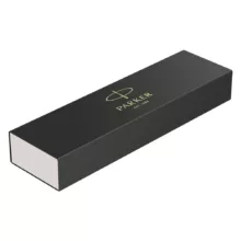 خودکار پارکر مدل Jotter GT