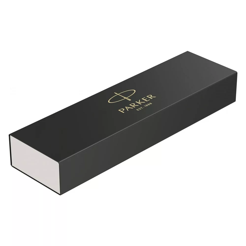 خودکار پارکر مدل jotter