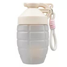 شیکر مدل GS-M-152027 گنجایش 0.65 لیتر