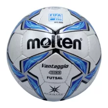 توپ فوتسال مدل VANTAGGIO 4800