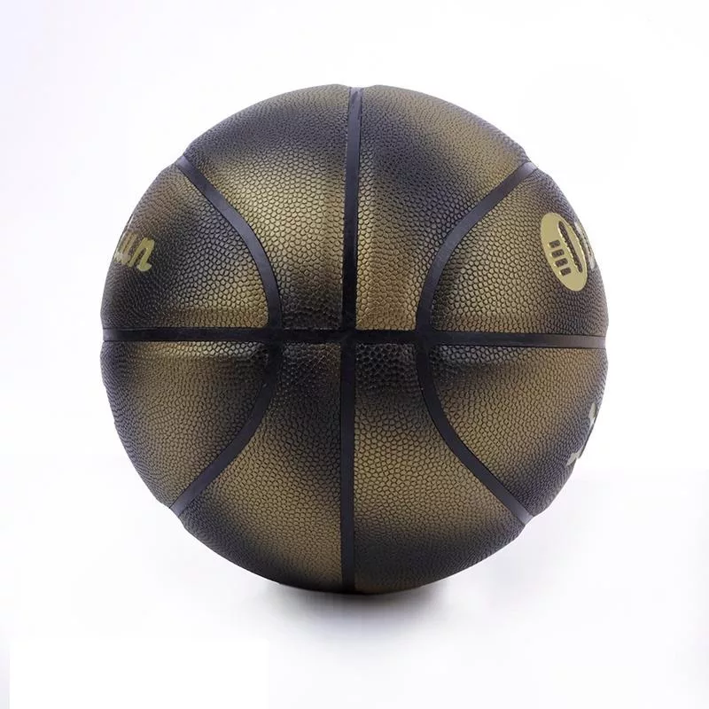 توپ بسکتبال مدل Bl dnun
