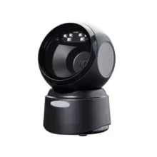 بارکد خوان دو بعدی اوکام مدل T218