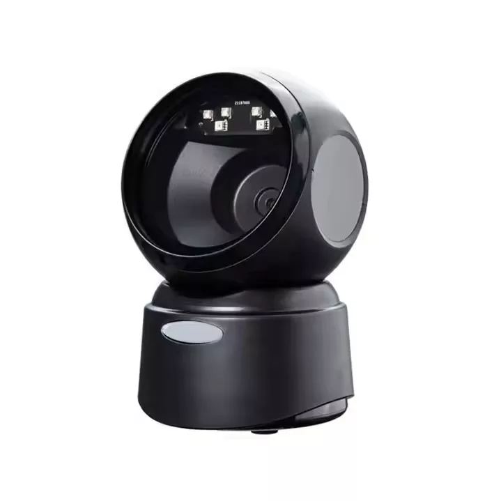 بارکد خوان دو بعدی اوکام مدل T218