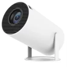 ویدئو پروژکتور مدل Ultra HD