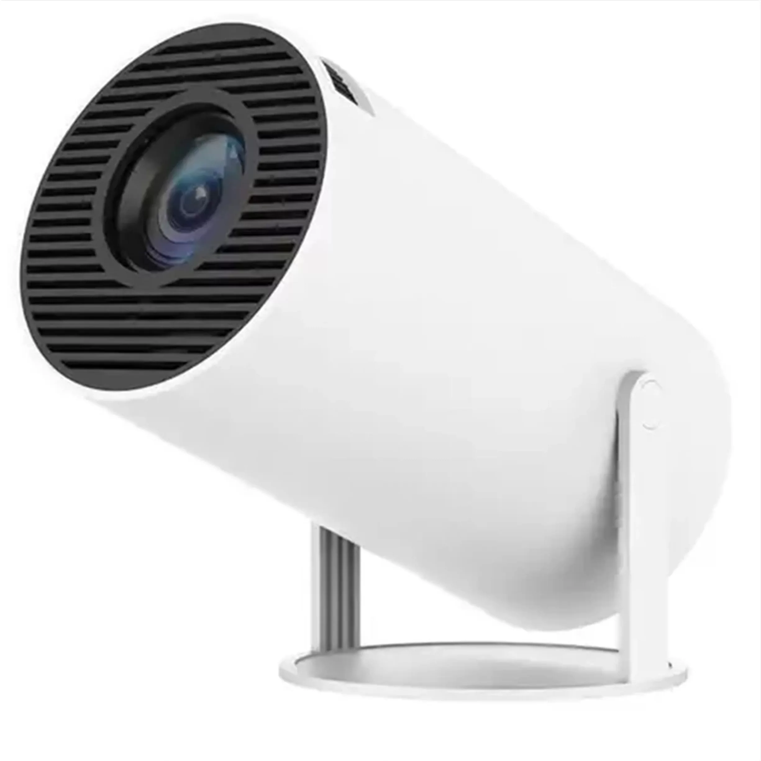 ویدئو پروژکتور مدل Ultra HD