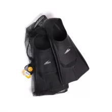 فین شنا مدل قدرتی 42-44