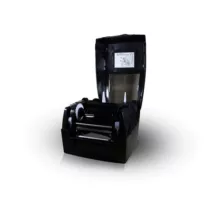 پرینتر لیبل زن بایامکس مدل xt300