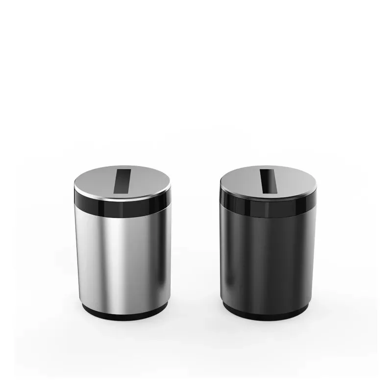 زیر سیگاری خودرو مدل SMART-T1