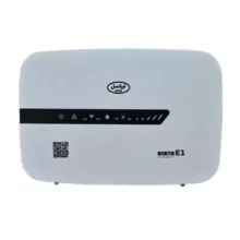 مودم 4G LTE ایرانسل مدل TF i60 E1 به همراه  1000 گیگ اینترنت یکساله و یک سیم کارت دائمی ایرانسل