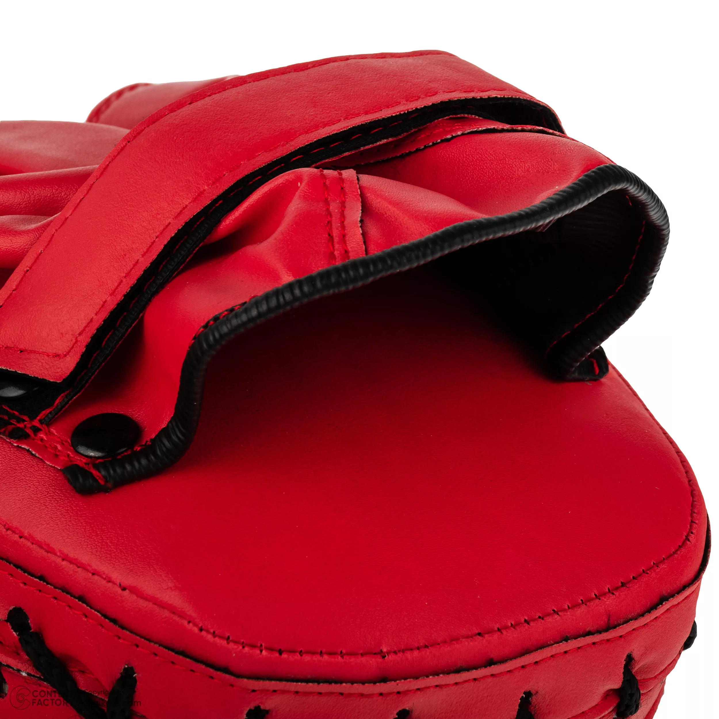 میت مدل 2025 بسته 2 عددی