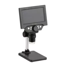 میکروسکوپ دیجیتال زیتازی مدل Optimax 606