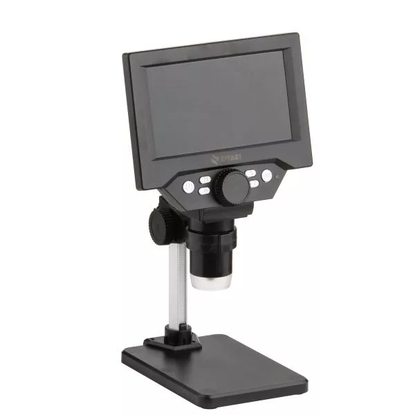 میکروسکوپ دیجیتال زیتازی مدل Optimax 606