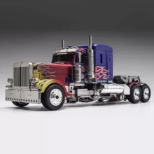 اسباب بازی مدل OPTIMUS PRIME