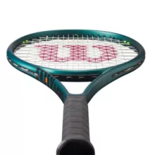 راکت تنیس ویلسون مدل Blade 100L v9