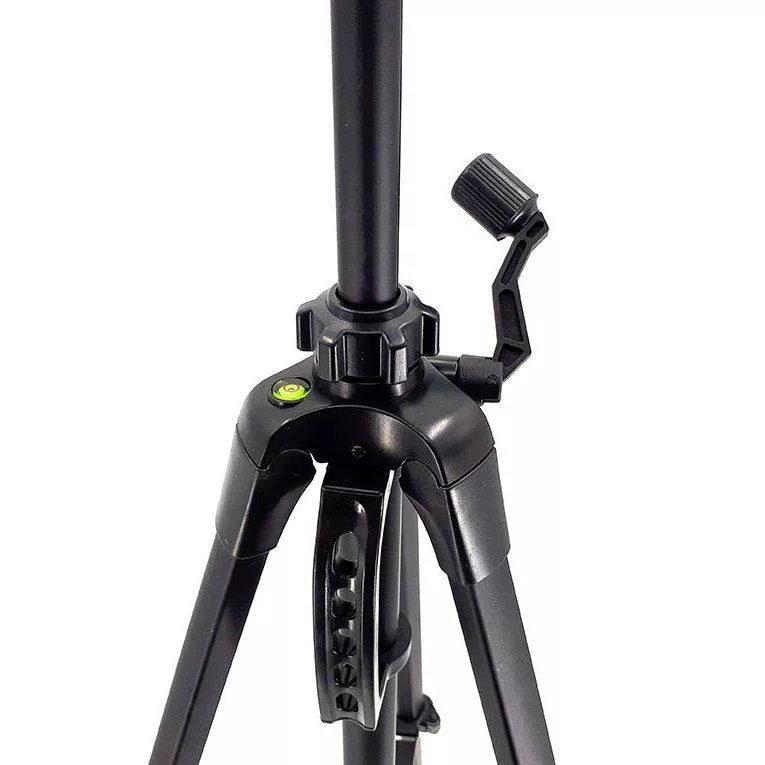 سه پایه نگهدارنده گوشی موبایل مدل WT-3520