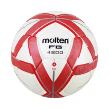 توپ فوتسال مدل FG4800 کد 02