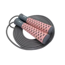 طناب ورزشی مدل 1