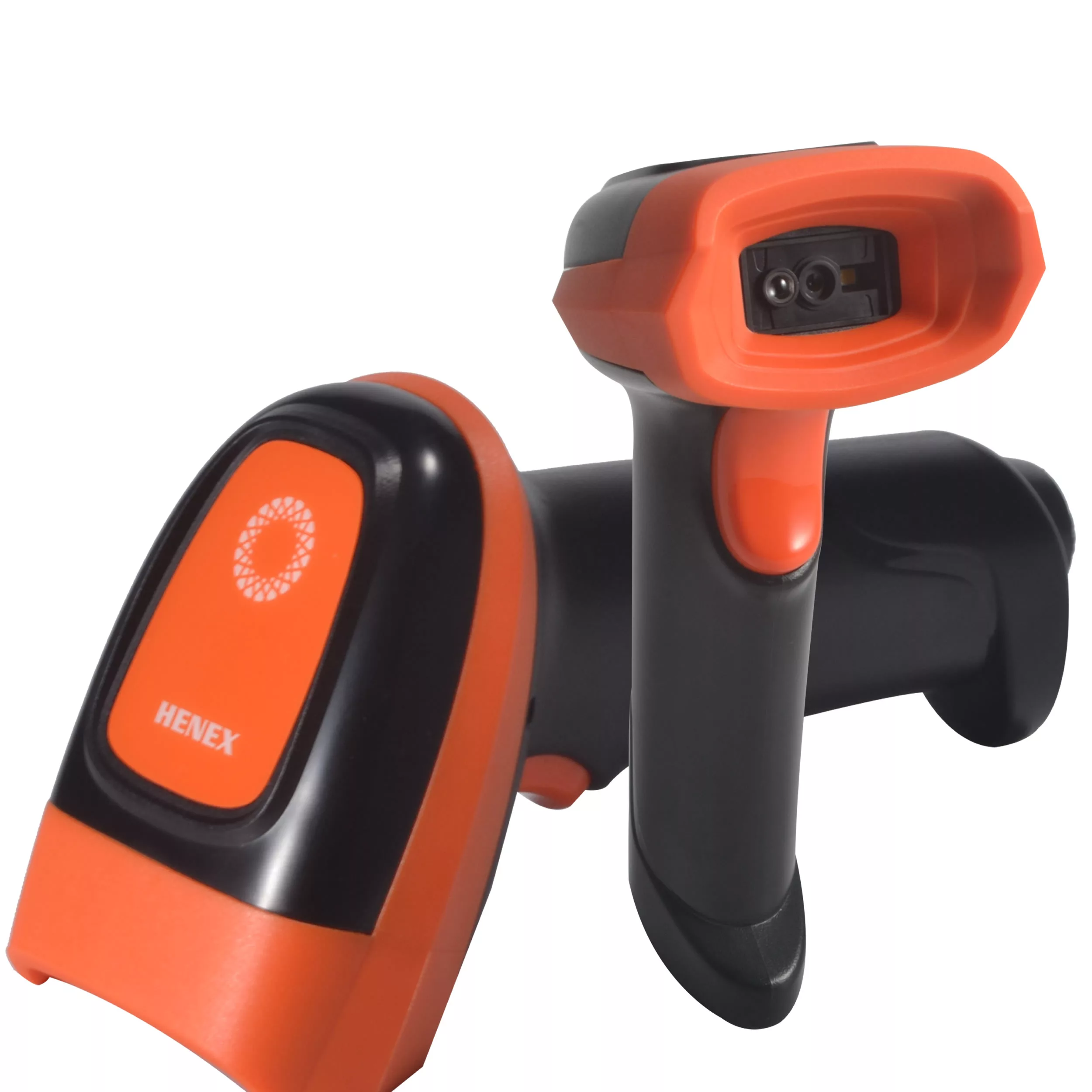 بارکد خوان هنیکس مدل HC-3209D