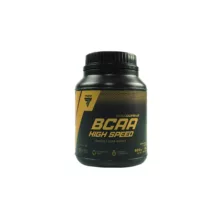 پودر خوراکی بی سی ای ای های اسپید ترک نوتریشن -600 گرم
