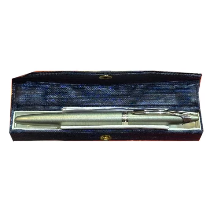 خودکار واترمن کد 444