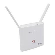 مودم 3G/4G اولاکس مدل AX9 Pro