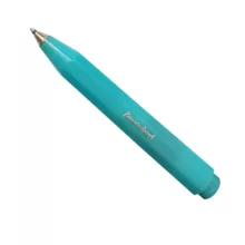 خودکار کاوکو مدل Sport-B-1878-F کد 149919