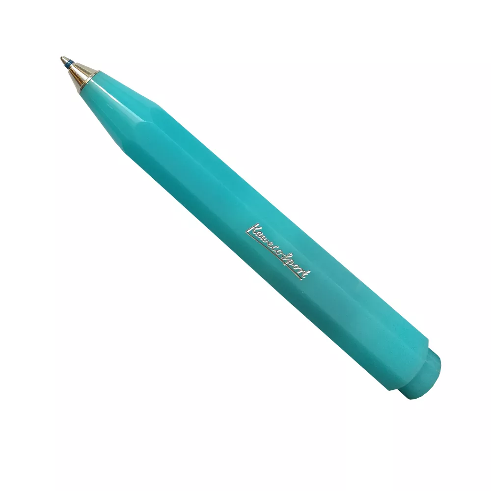 خودکار کاوکو مدل Sport-B-1878-F کد 149919