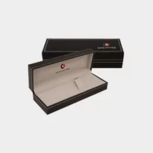 ست خودنویس و خودکار شیفر كد 300