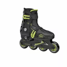 اسکیت کفشی روسز مدل 36-40