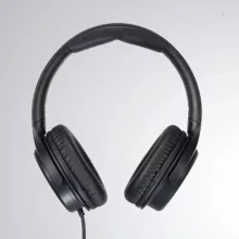 هدفون استودیو مدل TY-H8000