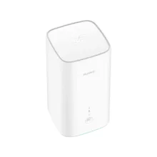 مودم 5G هوآوی مدل H122-373 5G CPE Pro 2