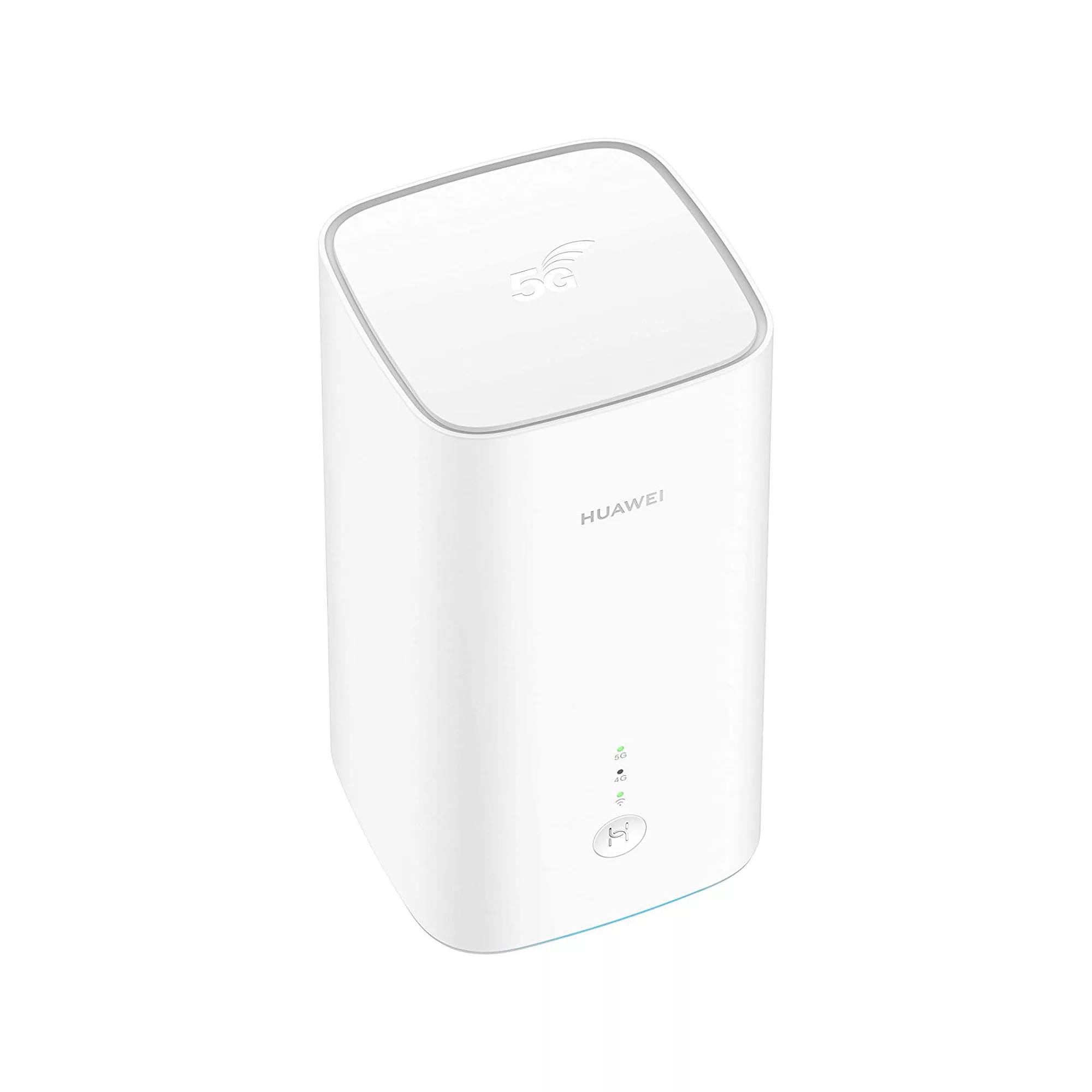 مودم 5G هوآوی مدل H122-373 5G CPE Pro 2
