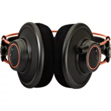هدفون مانیتورینگ ای کی جی مدل AKG K712 Pro