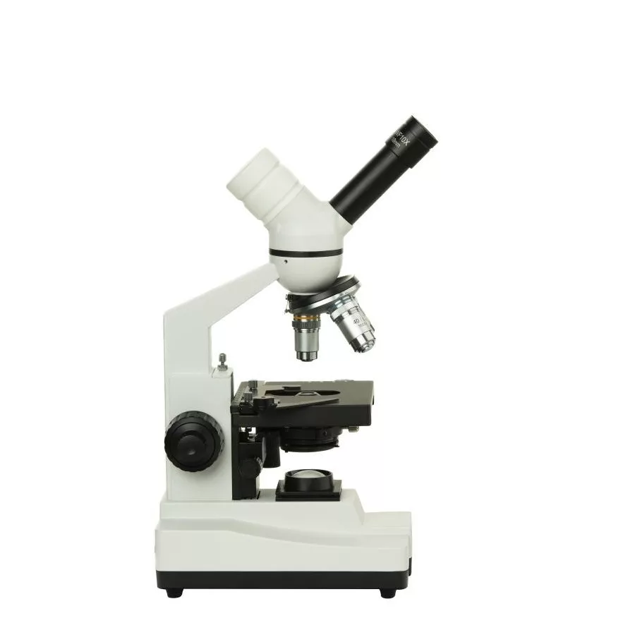 میکروسکوپ زیتازی مدل Smartview کد W60-2