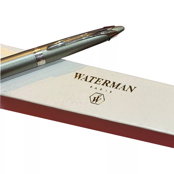 خودکار واترمن مدل rt65 کد 112