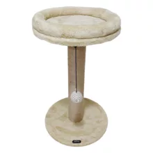 اسکرچر گربه آدریاناپت کو مدل چاتانا پلاس