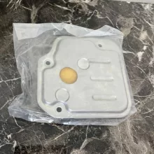 فیلتر روغن گیربکس هیوندا مدل 23001  مناسب برای برلیانس و هایما