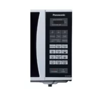 مایکروویو پاناسونیک مدل NNGT352W