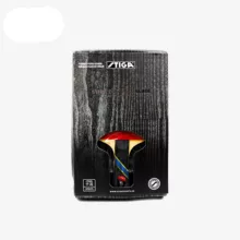 راکت پینگ پنگ مدل original blade