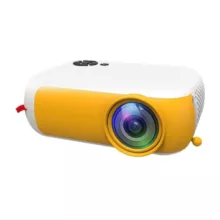 مینی ویدئو پروژکتور مدل A10