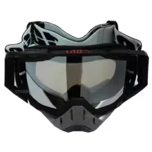 عینک موتور سواری