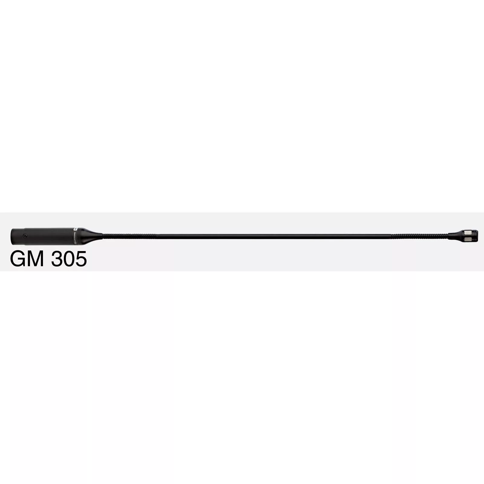 میکروفون بیرداینامیک مدل Classis GM305
