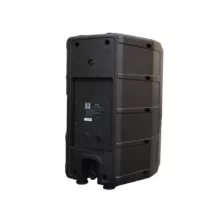 بلندگو پسيو زيكو مدل MK-735P