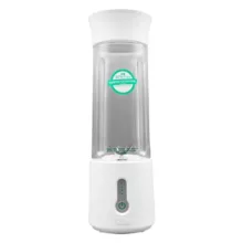 شیکر مدل GS-M-91488 گنجایش 0.350 لیتر